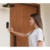 Reolink Video Doorbell WiFi - фото 10