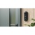 Reolink Video Doorbell WiFi - фото 9