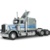 Revell Peterbilt 359 (1:25) - фото 1