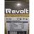 Revolt P2100 - фото 2