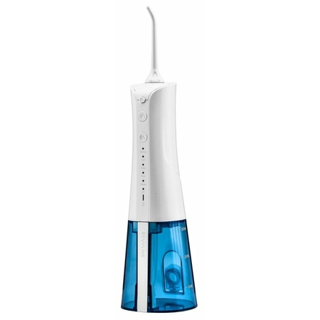 Ирригатор revyline rl 850 обзор Ирригатор revyline rl 850 обзор лучшие зубные щетки рейтинг электрические
