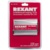 Rexant 150W 12V-220V 202-015 - фото 2