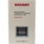 REXANT ASNN-1000/1-C 11-5017 - фото 1