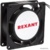 Rexant RX 8025HS 220VAC 72-6080 - фото 1