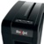 Rexel Secure X8-SL - фото 6