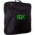 RGX RGX-2050 - фото 4