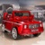 Rich Toys Mercedes-Benz AMG DMD-G55 - фото 6