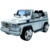 Rich Toys Mercedes-Benz AMG DMD-G55 - фото 8