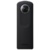 Ricoh Theta S - фото 5