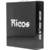 Ricos Boom PW-229 L - фото 8