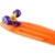 Ridex Pumpkin 22''x6'' - фото 2