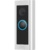 Ring Video Doorbell Pro 2 - фото 1