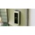 Ring Video Doorbell Pro 2 - фото 2