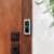 Ring Video Doorbell Pro 2 - фото 3