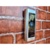 Ring Video Doorbell Pro 2 - фото 5