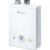 Rinnai BR-R42 - фото 1