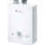 Rinnai BR-UE30 - фото 1