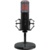 Ritmix RDM-260 USB Eloquence - фото 1