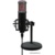 Ritmix RDM-260 USB Eloquence - фото 2