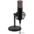 Ritmix RDM-260 USB Eloquence - фото 3