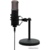 Ritmix RDM-260 USB Eloquence - фото 4