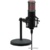 Ritmix RDM-260 USB Eloquence - фото 5