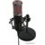 Ritmix RDM-260 USB Eloquence - фото 6