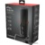 Ritmix RDM-290 USB Eloquence - фото 11