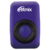 Ritmix RF-1010 - фото 1