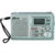 Ritmix RPR-3021D - фото 2