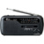 Ritmix RPR-7040 - фото 1