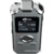 Ritmix RR-920 - фото 2