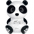 Ritmix ST-550 Panda - фото 1