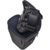 Rivacase 7201 SLR Holster Case - фото 1