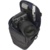 Rivacase 7201 SLR Holster Case - фото 2