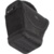 Rivacase 7201 SLR Holster Case - фото 3