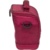 Rivacase 7201 SLR Holster Case - фото 7