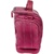 Rivacase 7202 SLR Holster Case with side pockets - фото 10