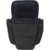 Rivacase 7202 SLR Holster Case with side pockets - фото 1