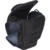 Rivacase 7202 SLR Holster Case with side pockets - фото 2