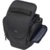 Rivacase 7202 SLR Holster Case with side pockets - фото 3