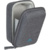 Rivacase 7510 Digital camera Canvas Case - фото 3