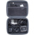 Rivacase 7512 Action camera Canvas case - фото 3