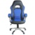 Riva Chair RCH 9167H - фото 2