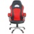 Riva Chair RCH 9167H - фото 3