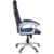 Riva Chair RCH 9167H - фото 4