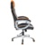 Riva Chair RCH 9292H - фото 2