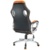 Riva Chair RCH 9292H - фото 3