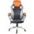 Riva Chair RCH 9292H - фото 4