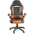 Riva Chair RCH 9505H - фото 2